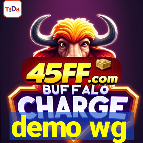 demo wg